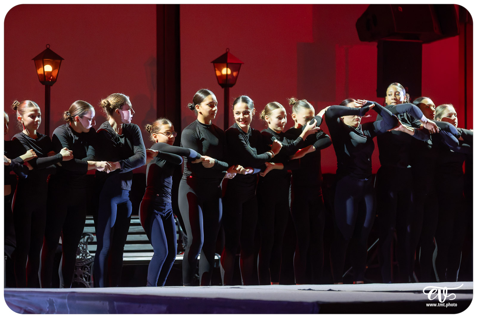 LA FABRIQUE DES CONTES (BNS 2025)